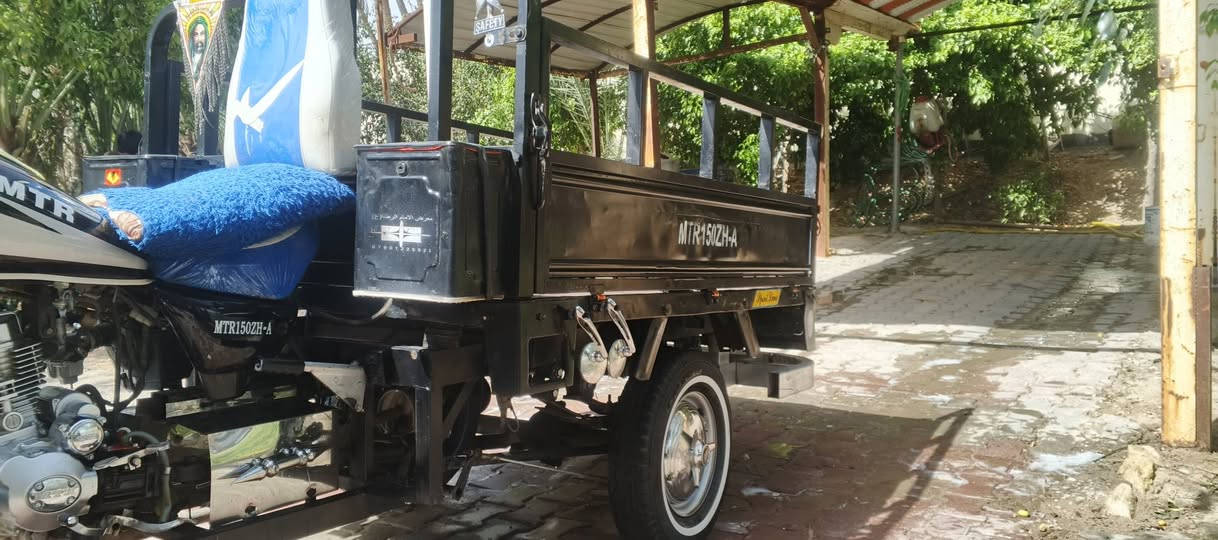 سلام عليكم ستوته لبيع كفاله عامه مديل واحد وعشرين رقم بسمي.مكان نجف ام عباسيات رقم ***********
