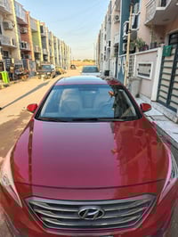 وارد امريكي • مكينة ٢٤٠٠ • ماشيه ١٣٥الف