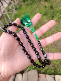 أيسر للبيع يوجد توصيل جميع محافظات العراق 07885797482