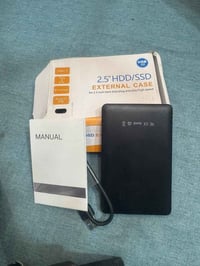 حبايب مثل هاذه الي بل صوره هارد سعره 25        07718658472