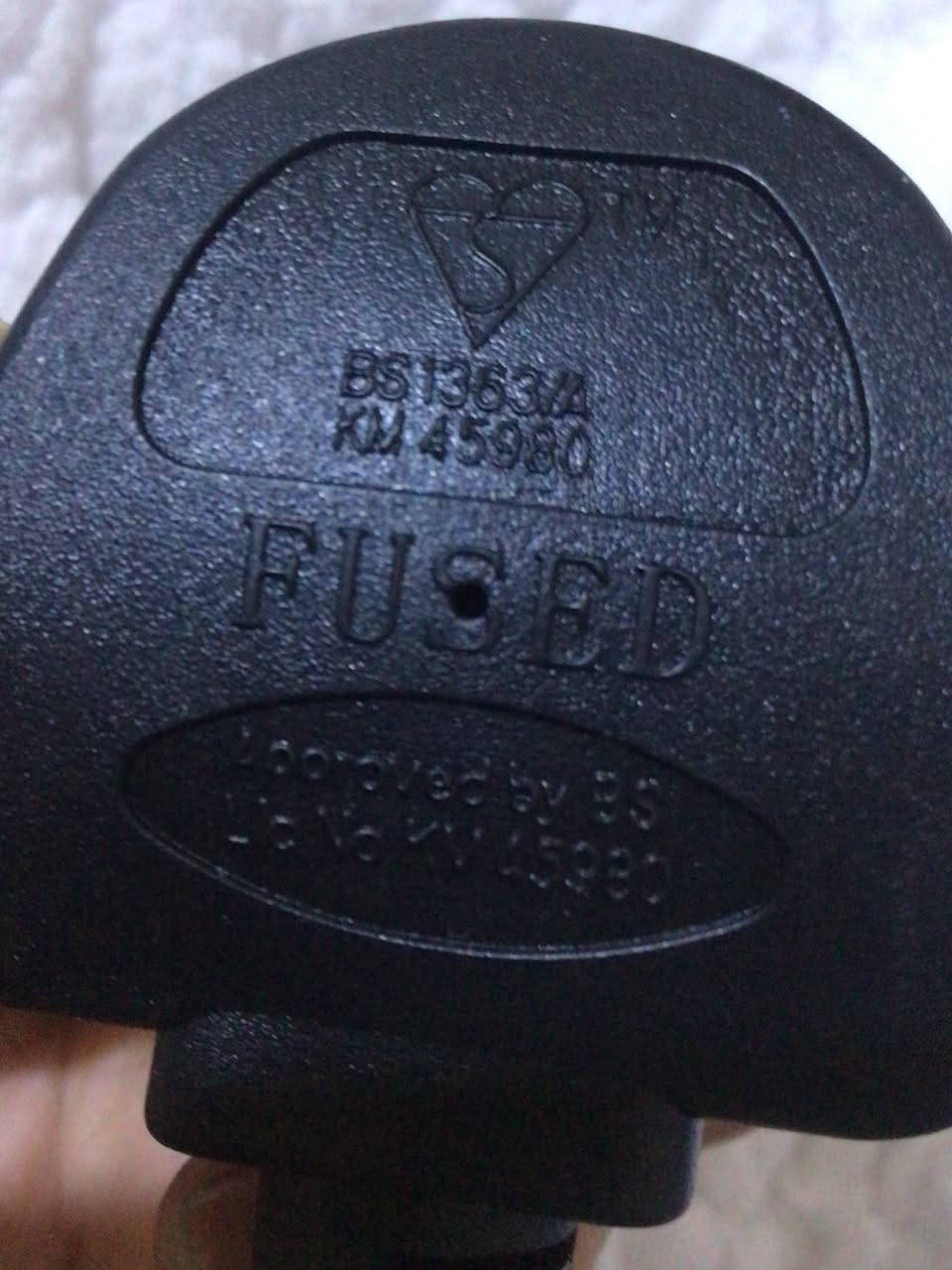 كابسة شعر بهذه المواصفات السعر 15الف


**إذا كنت صاحب هذا الإعلان وتريد حذفه لأي سبب، رجاءا أرسل رسالة إلى الدعم الفني**