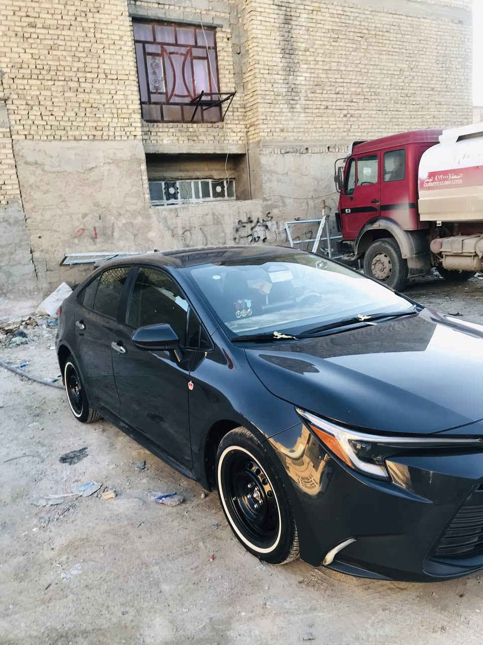 هايبرد وارد امريكي 
***********
