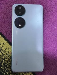 هونر اكس 7b • ٢٥٦ • لمسه مفطور