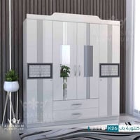 كنتور تركي • ٤باب • البصرة