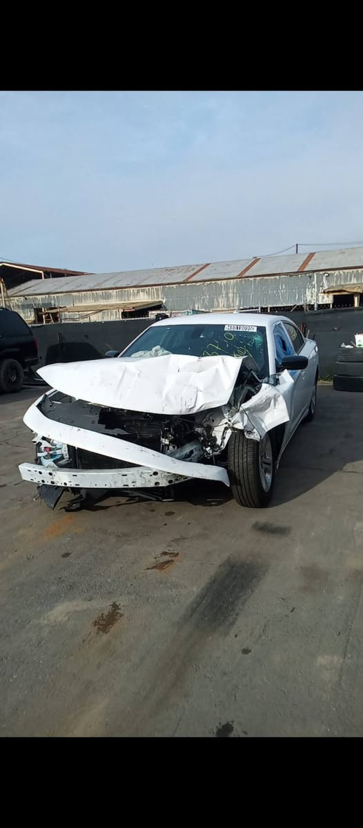 جارجر 23 اصل آخر اصدار 
تبديل جاملغ وبنيد فقط 
ماشية 47 المكان ذي قار 
بدون رقم 
السعر 218


**إذا كنت صاحب هذا الإعلان وتريد حذفه لأي سبب، رجاءا أرسل رسالة إلى الدعم الفني**