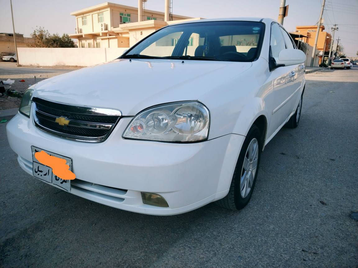 ئۆپترا مۆدێل 2011 گێڕ تۆماتیک شاشە ئایپاد
دە پارچە ڕەش لە سەر ساغە بێ دەعم بێ لێدان پشت و پێشی کەپسە
گێڕ و مەکینە تەبرید و کارەبایی تەقەو ڕەقە بە شەرت
تەحویل و بە ناو کردن بە شەرت 
12 وەرەقە غەرامەی لەسەرە دوای مەعمەلە دەیگەڕێنمەوە
نرخی 79 وەرەقە و مەجال
*********** أربيل, العراق
