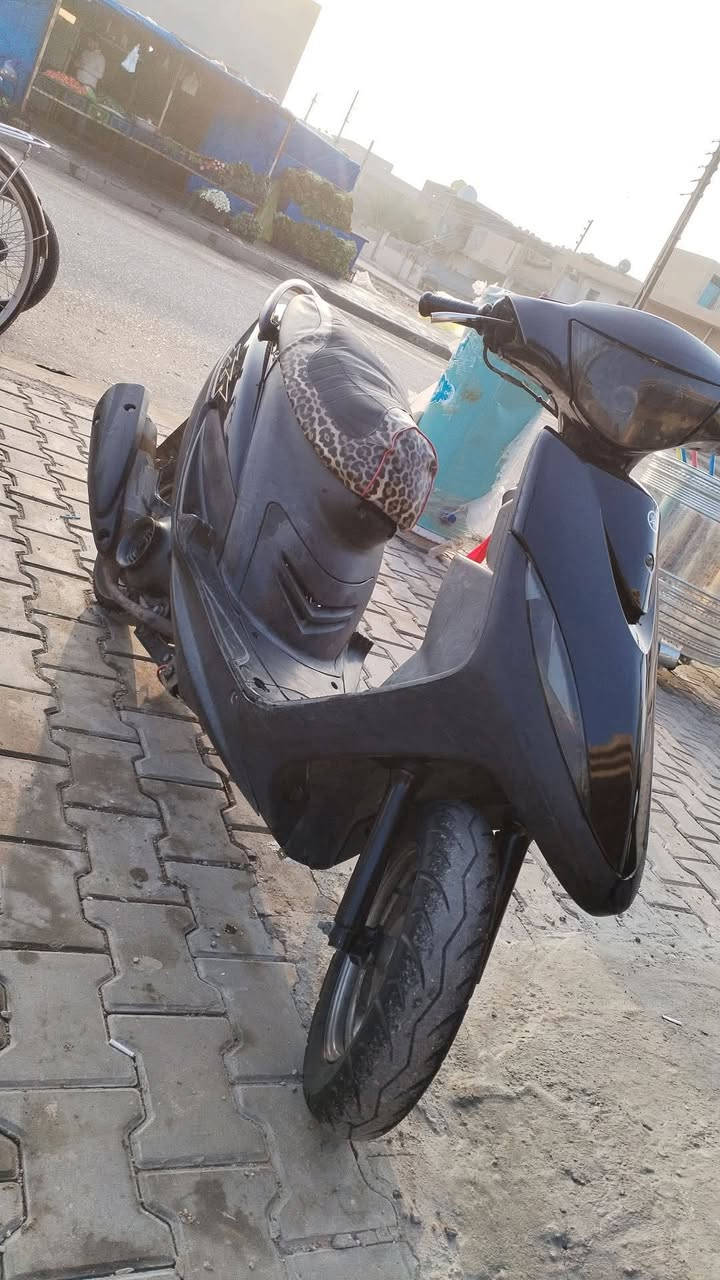 للبيع ماكس عدله سلف هندر كهربائيات كلها شغاله مكانها بغداد اليوسفيه السعر 450وبيها مجال***********
