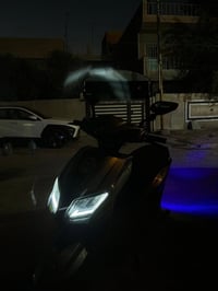 دراجه شحن للبيع ست بطاريات دراجه فول موصفات ماشيه عشر كيلوات فقط مكان ...