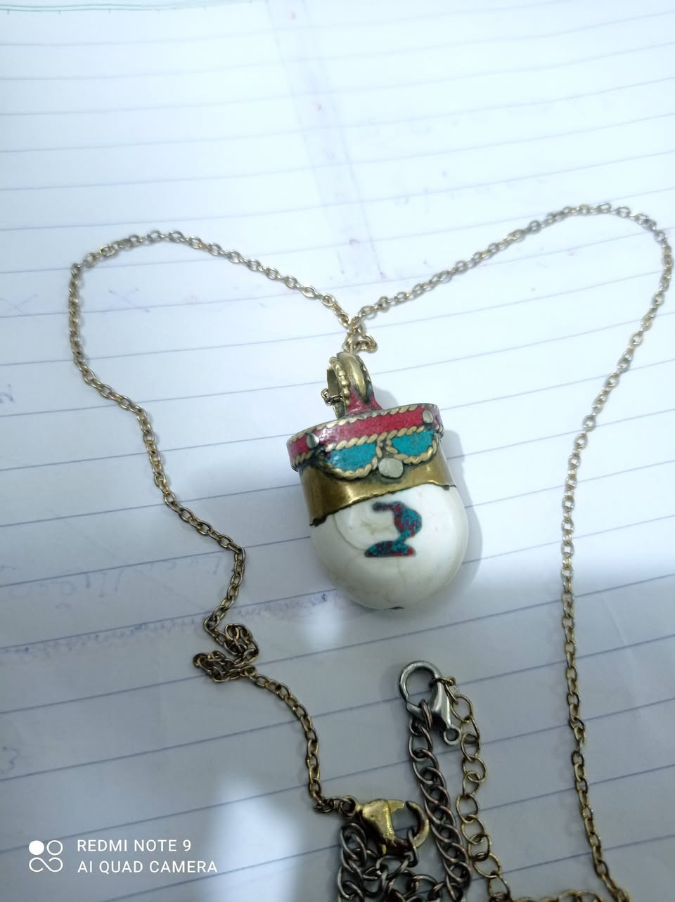 من نوادر العطف البحري القديم
السعر خاص مكاني ناصريه


**إذا كنت صاحب هذا الإعلان وتريد حذفه لأي سبب، رجاءا أرسل رسالة إلى الدعم الفني**