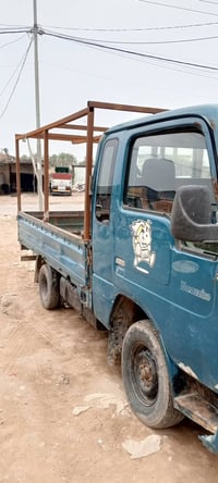 سامسونك البيع مديل 2000  سفستسار عل رقم 07853526535