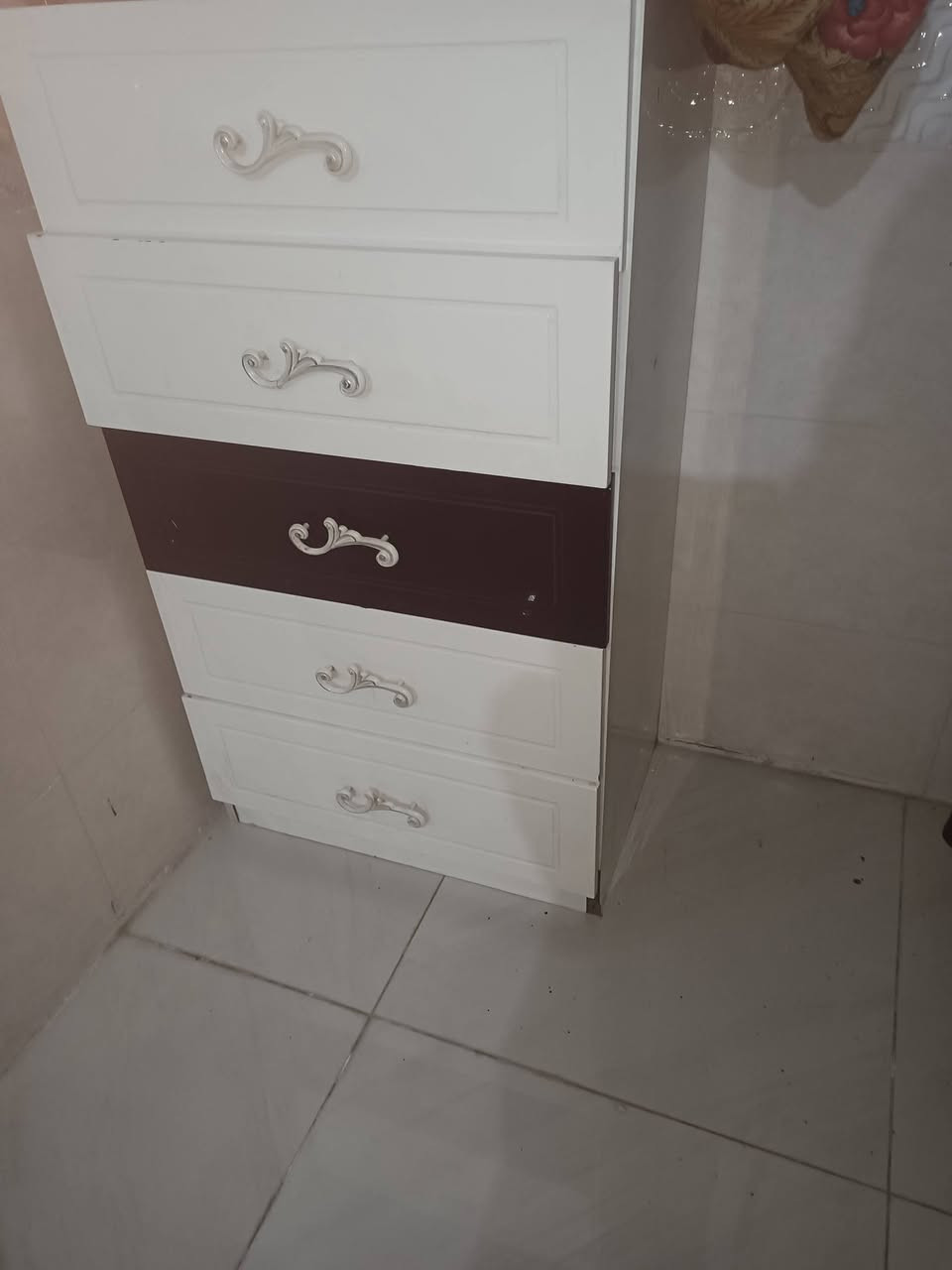 ثلاجات للبيع السعر خاص


**إذا كنت صاحب هذا الإعلان وتريد حذفه لأي سبب، رجاءا أرسل رسالة إلى الدعم الفني**