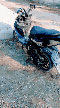 07703247253 للبيع سكنس صيني