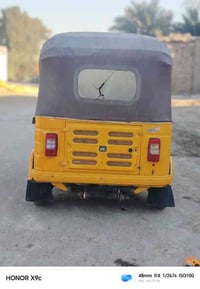 تكتك البيع موديل 2019 وقم وسنويه ضربه شبر جوه البك لايت مال أيسر محرك ...