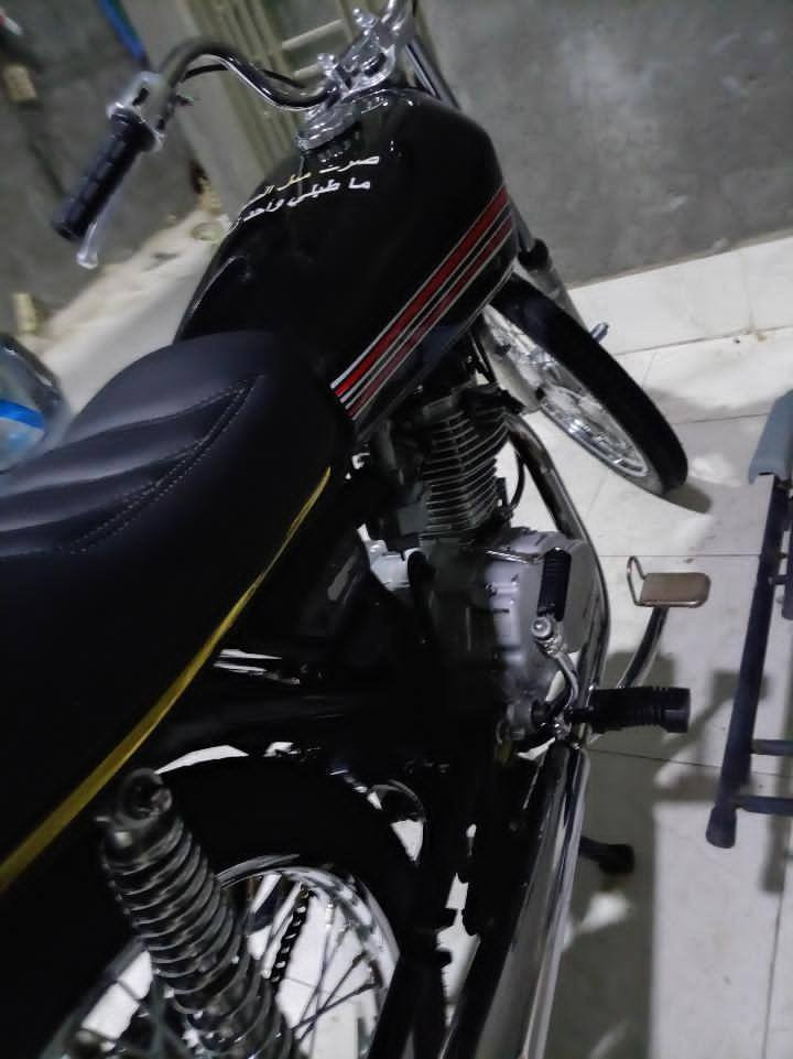 سلام عليكم اربعه كير للبيع مكفوله شلعه ومعدل مكاني كربلاء أو مراوس بمتياز هذه رقمي***********
