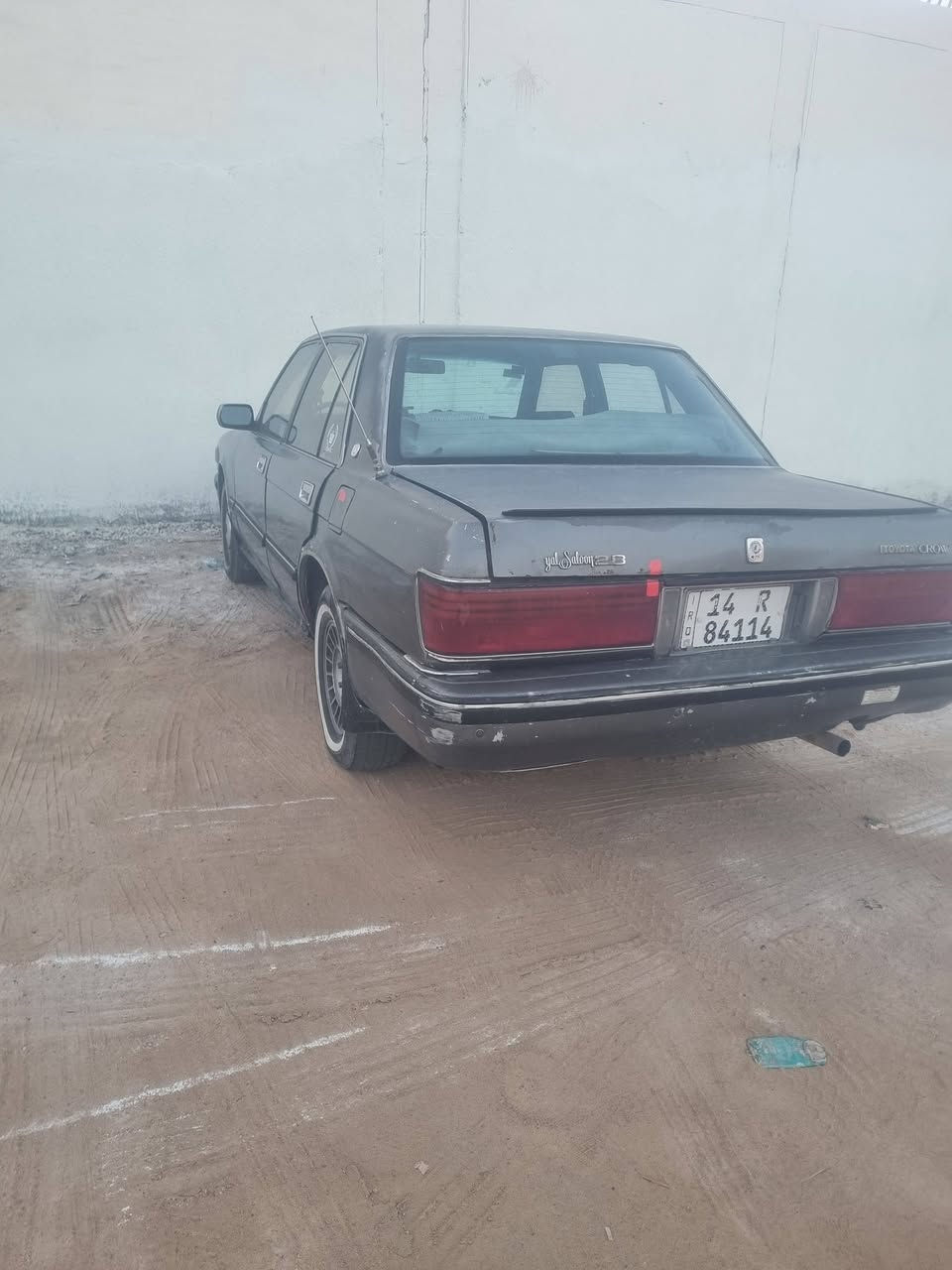 للبيع ب ٣٥ غفل  باسمي  جاهزه محرك vvt فيشه وحده


**إذا كنت صاحب هذا الإعلان وتريد حذفه لأي سبب، رجاءا أرسل رسالة إلى الدعم الفني**