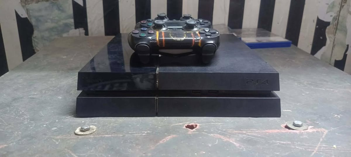 بلي4فات ‏للبيع  قبل ‏للتهكير السعر ‏200
وبيها مجال مستعجل على البيع ‏￼


**إذا كنت صاحب هذا الإعلان وتريد حذفه لأي سبب، رجاءا أرسل رسالة إلى الدعم الفني**