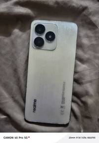 ب 80 وبي مجال 07851603778