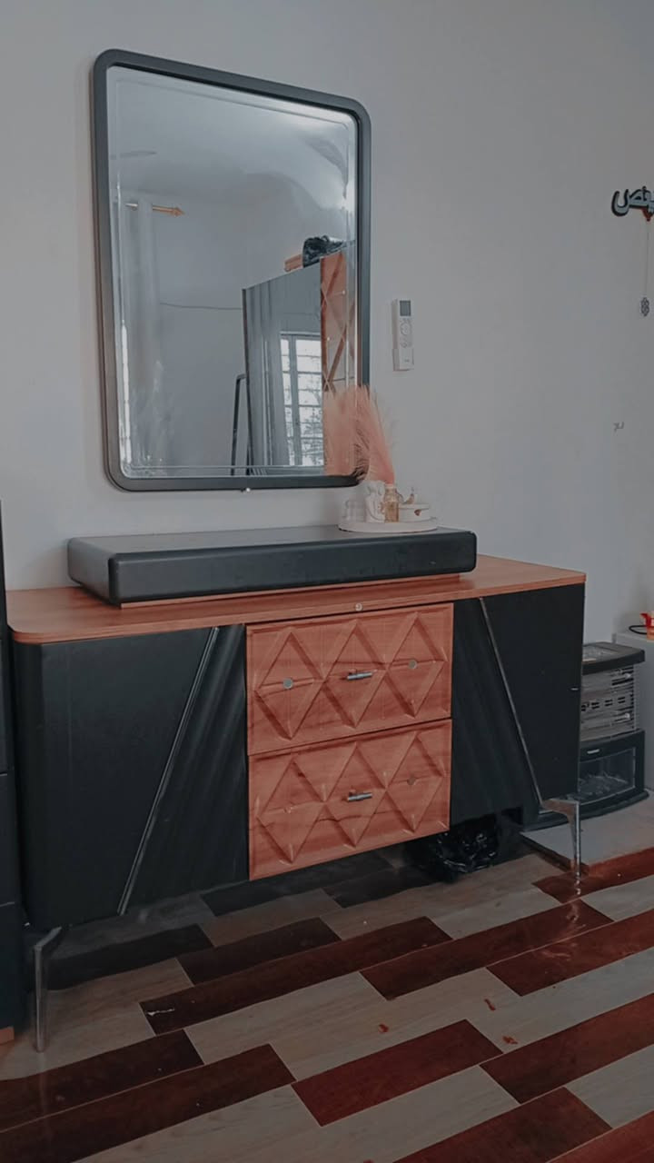 تركي الأصلي تكمه مستخدمه ٨اشهر فقط نضيفه جدا بغداد الكراده مكاني نهايته 500


**إذا كنت صاحب هذا الإعلان وتريد حذفه لأي سبب، رجاءا أرسل رسالة إلى الدعم الفني**