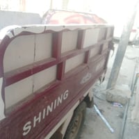 ستوته • موديل 2020 • موصل جديده