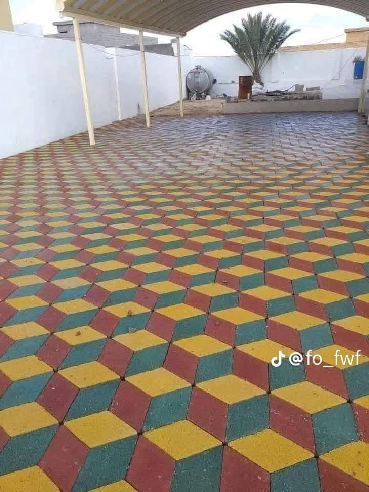 سلام عليكم 🖐
عمل انواع المقرنص 🪓
عمل مقرنص🛠    عمل كابات ⚒️  عمل رصيف🔨   عمل ساقيه   عمل مرمر  📎 عمل بورسلين🔩🔧   عمل كاشي   عمل كربستون⚔️🗡  (الثقه في عملنا) 🏹  عمل نقشات 🛠⚔️📸
السرعه والدقه في عملنا 🔑
يوجد لدينا كادر مخصص 🤞🏿

نعمل في بغداد وجميع المحافضات 🇶🇦🇮🇶🇲🇱
الرقم الهاتف ‏‪***********
