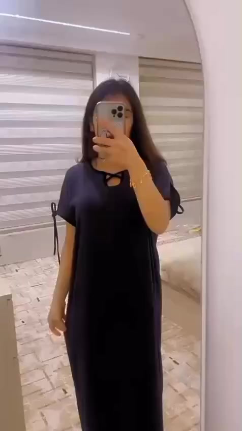 دشداشة قماش ایروبین الاصلية

الان موجود 🔥✅
(تلبس من وزن 40 الى وزن 90)

الدرزن يحتوي على 12 قطعه يوصلك الدرزن مشكل الوان مشكل  

ایروبین طويل سعر الدرزن 55 الف فقط 💥

اقل طلب درزن 

يابة كسرنة السوك 
ارخــص ایروبین بالعراق


**إذا كنت صاحب هذا الإعلان وتريد حذفه لأي سبب، رجاءا أرسل رسالة إلى الدعم الفني**