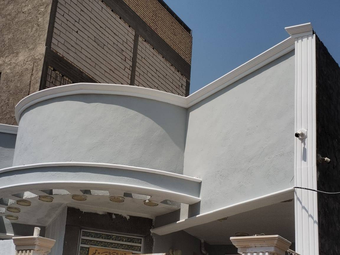 السلام عليكم  بيت للبيع مساحه ٢٠٠متر بيه قرار محكمه سند٢٥ ع الحولي قرب دكتور قتيبه الشراي يتصل ع الرقم ***********
