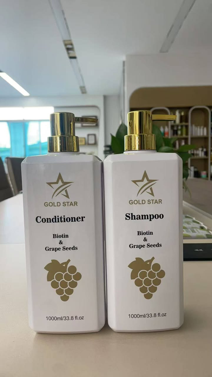 العنوان  بل فرع  مول الياقوته 
للتواصل  
***********
