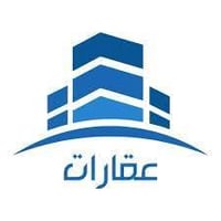 ⚖️ شركة نور الشمس للمحاماة والعقارات   ⚖️  نضع خبرتنا القانونية بين أي...