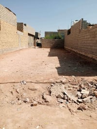 بل شبانات • ٢٠٠م • عقد زراعي