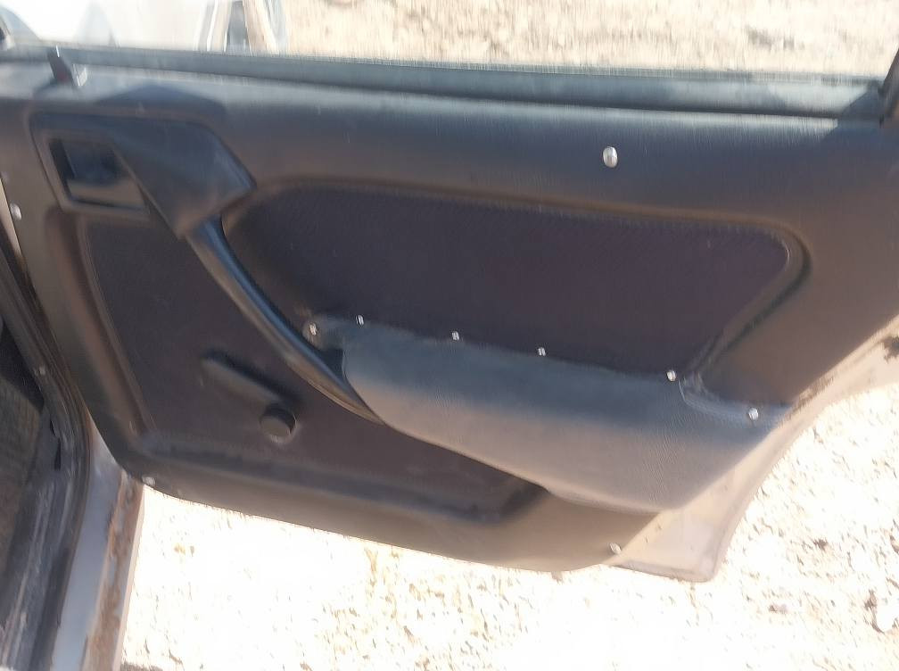 اوبل فكترا موديل ٩١ رقم انكليزي ديالى السنوية لغاية 2030 سيارة مكفولة من الضربة والصبغ بلادية محرك 16 محرك وكير بالشرط تخم تاير جديد ويل كب كير عادي راديتر جديد صدر نظيف شرط التحويل مكان السيارة ديالى بعقوبة للاستفسار *********** بعقوبة, ديالى
