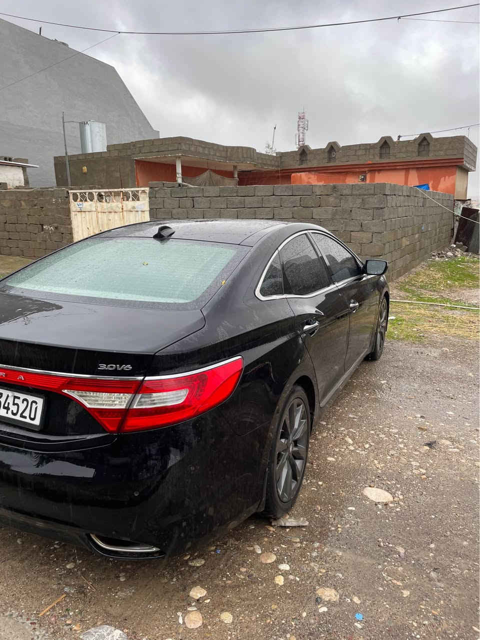 مودێل 2014 قەپات قەپات موسفات رەقمەو سەنووی نوێیە سبوخی نیە بەس کەمێک تعدیلی هەیە *********** هەولێر أربيل, العراق
