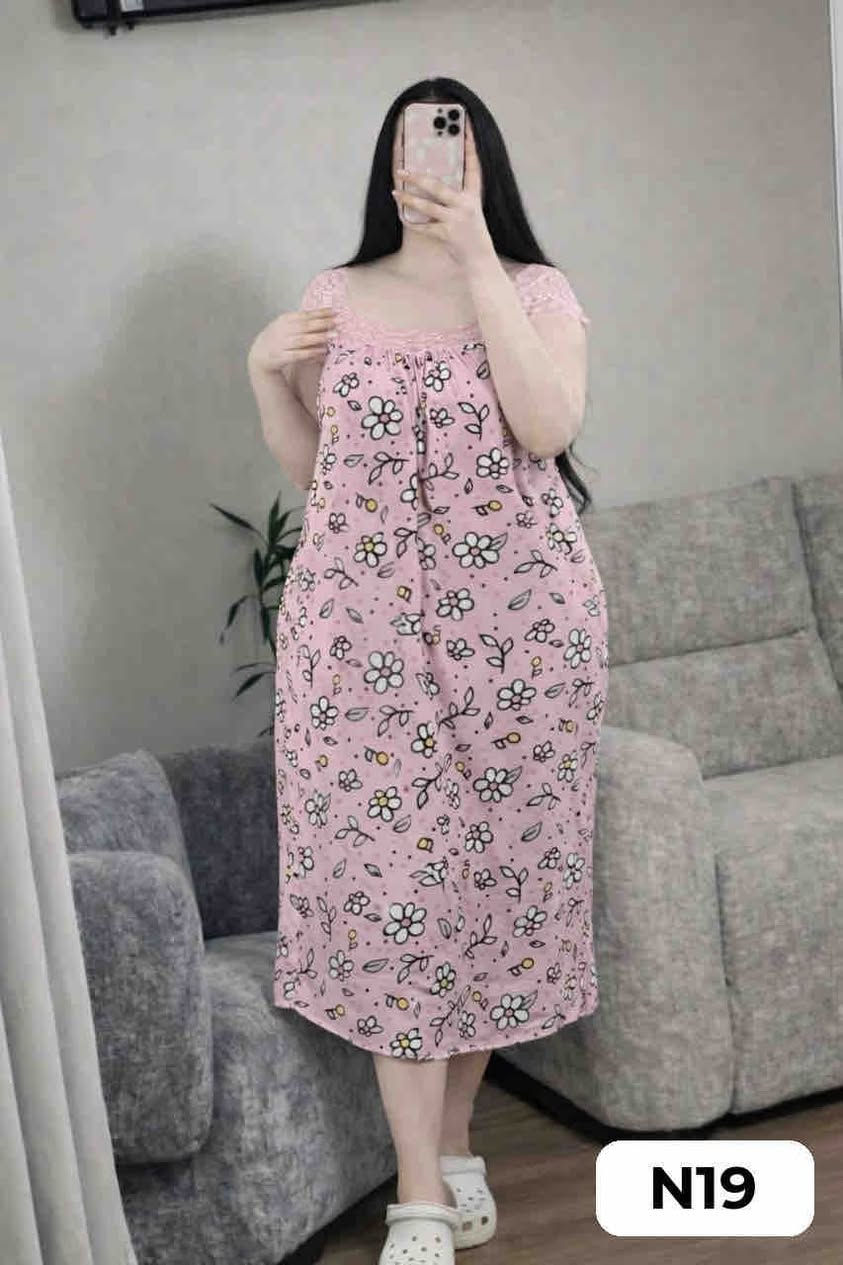 جميع الوان وقياسات وأسعار نار 🔥 وتوصيل لجميع المحافظات


**إذا كنت صاحب هذا الإعلان وتريد حذفه لأي سبب، رجاءا أرسل رسالة إلى الدعم الفني**