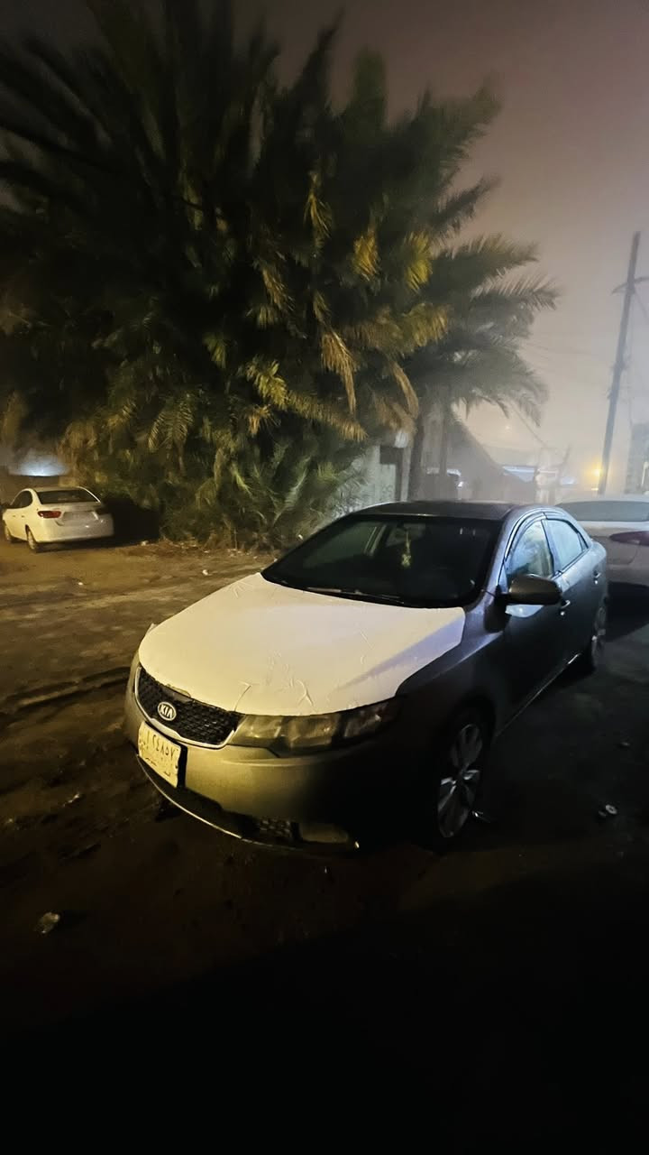 فورتي أمريكي مديل 11 مكينه ألفين دوش تبريد تدفئة كير مكينه تمام لاستفسار ***********
