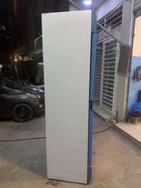 براد اخو الجديد السعر 250 العنوان الاعظمية للاستفسار 07713103412
