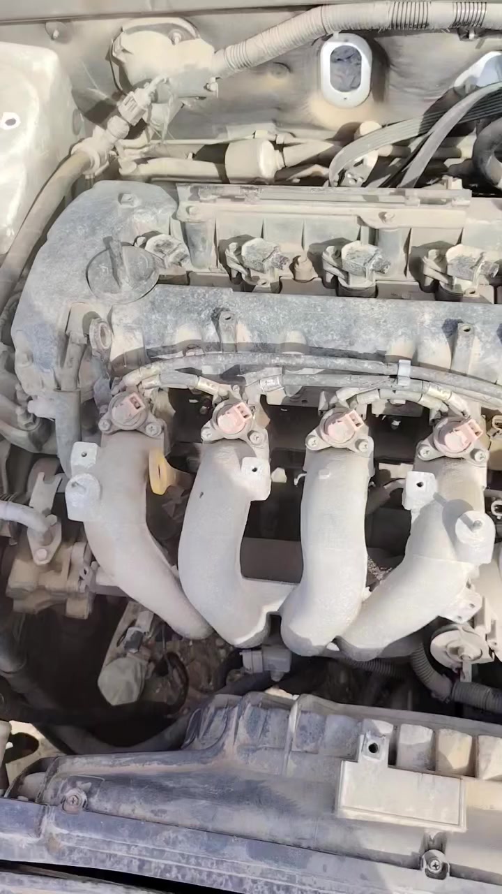 ***********  يتوفر مكاين مال كصه كوري 1600 و200 و1800 مكاين سيراتو وسبكتره والنتره صابونه و اوبترا توجد خدمه توصيل ضمان المكينه سبوع  توجد مكاين غازيه  التواصل***********
