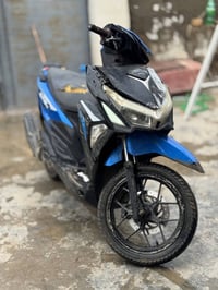 جي تي اس • ١٥٠ • تكطع