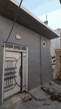 المشاهدة موصل • ٤١م • مؤجر