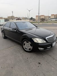 فول مواصفات • ٢٠٠٩ • مكفولة انتربول