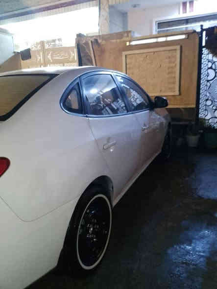 النتره خليجي الشركه العامه
موديل 2011 رقم انكليزي باسمي تحويل ثاني يوم
اريل شركة اشاير بلمري تخم تاير محرك 2000
تبريد ثلج سونار المندلاوي هزه 2026 
التصال عل ***********
