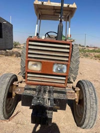 فيات البيع جاز ه الشغل مكينة نظيفة والاستفسار على هذا الرقم07806992357