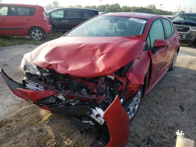 من رخصت مدير لكروب المحترم شباب السلام عليكم كورلا Le مكينه 1800 وارد امريكي رقم بغداد بسمي حادثها جاملغ وبنيد مبدلات وخشم الشاصي بي خصره مالعبت بيها ع وظعها مكينه كير صدر تخم تاير كله كفاله السياره عليها ادامه كامله من بلكات من نوزلات من تايرات جاهزه للاخير القماره بيها شكم رصعه مال تحميل بس السونار يبالغ مواصفات معروفه هند بريك بصمه رادار امامي جانبي شاشه جبيره كامره دواره السعر 138 وبيها مجال واي استفسار الاتصال ع رقم *********** مكاني بغداد
