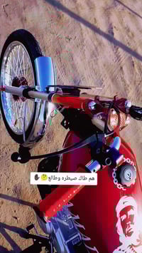 وراق اصولي • شاصي ١٨ • تعميره ١٠ ايام