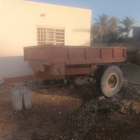 عربانه • نقل