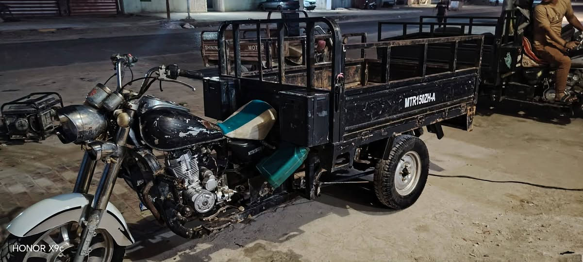 ستوته البيع مديل 2014اوراق اصولي مداور منل وكيل شاصيه مكفول وتجي وتفحص شوفت عينك مكينه مفتوحه سعره مليون و 350وبيه مجال الشراي يتصل مكاني نجف ***********ناحيه الحريه
