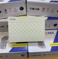 تحية طيبة Aj مركز جمان للألكترونيات   07703654954☎️ واتس اب متوفر   وص...