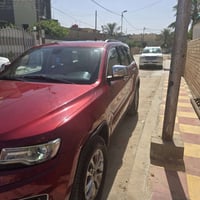 لاريدو • ٢٠١٤ • ١٤٣٠٠٠