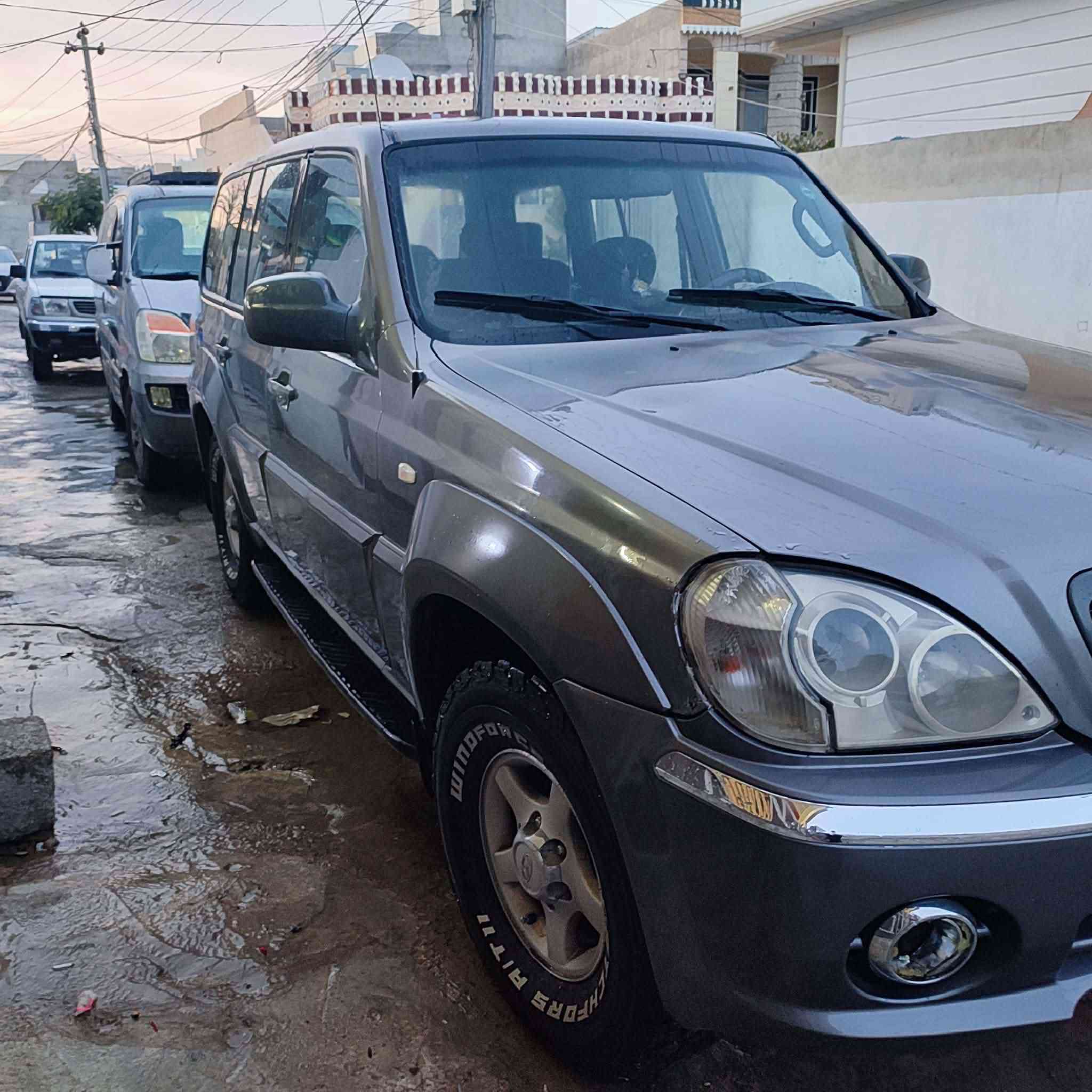 البیع او مراوس هوندا تریکان مودیل 2004کیر و محرك بطه قطعە وحدە جلاتین تبرید تخم تایرات جدد رقم***********و***********واتساب
