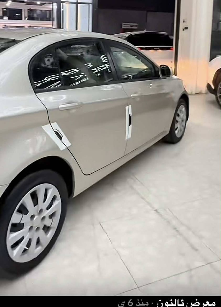 ئێمجی 2012 پێنج پارچە بەس خارجی بێ ژورێ ،گێرومەکینە بەشەرت وەکالەوپەنجەمۆر بەشەرت ژ.م*********** أربيل, العراق
