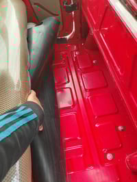 السلا م عليكم شباب عندي تكتك موديل 22 شهر ١١ لوك جديد كفاله عامه كشر و...