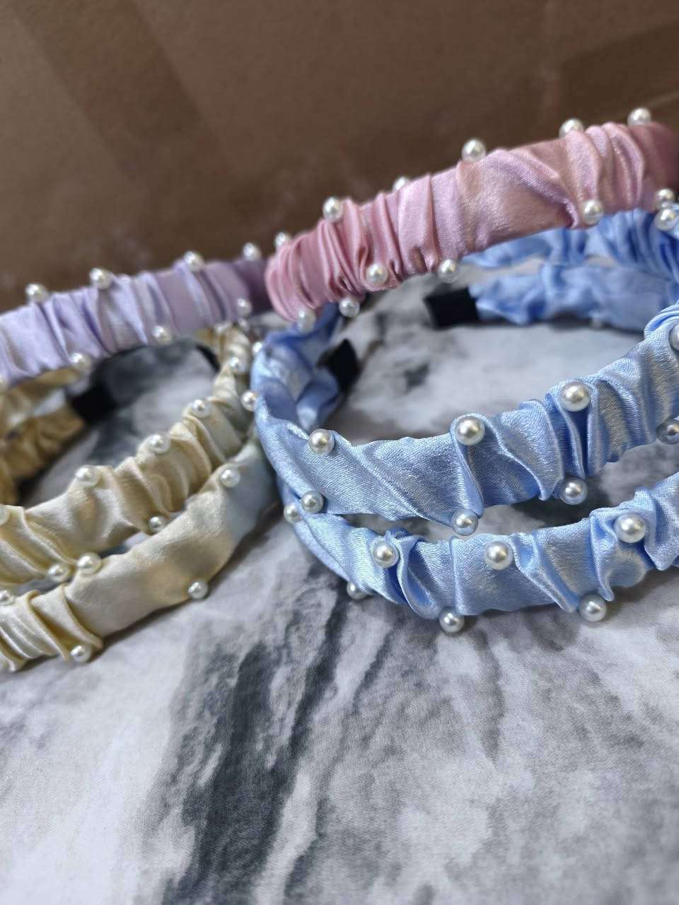 التوصيل مجاني لكل العراق اذا تجاوز ال25 الف 🔥😍
اهلا وسهلا بكم 🤗🤗 
اذا متجاوز ال25 مومشكله تكدرون تحجزون الي يعجبكم وانتو تدفعون التوصيل🤗
التوصيل داخل بابل 3 فقط 😍🔥 
لكل العراق 5 الف 🤗
فضلا وليس أمرا اشتركو وتفاعلو مع منشوراتنا نتمنى السعاده للجميع😍
للتواصل ماسنجر او واتساب ***********
